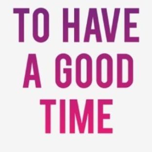 Иконка канала