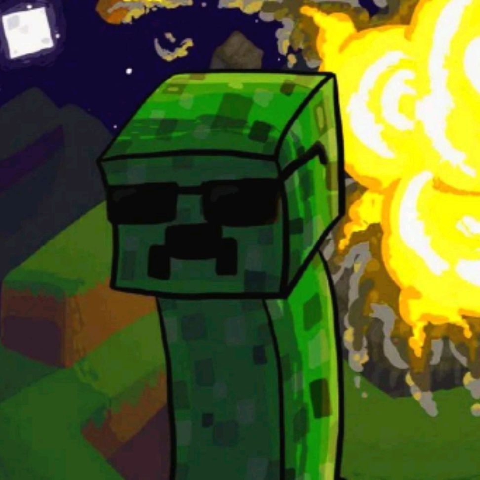 Иконка канала channel77685948