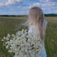 Иконка канала 🫶🍪_𝑭𝒂𝒎𝒊𝒍𝒚 𝑪𝒐𝒐𝒌𝒊𝒆_🍪🫶