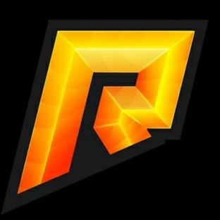 Иконка канала Angel_Litmanen