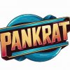 Иконка канала Pankrat