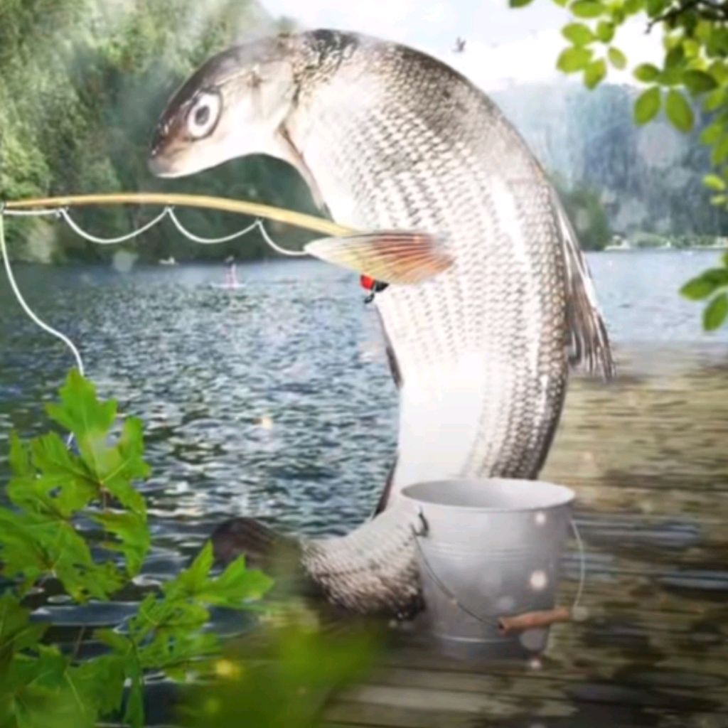 Иконка канала Subject0