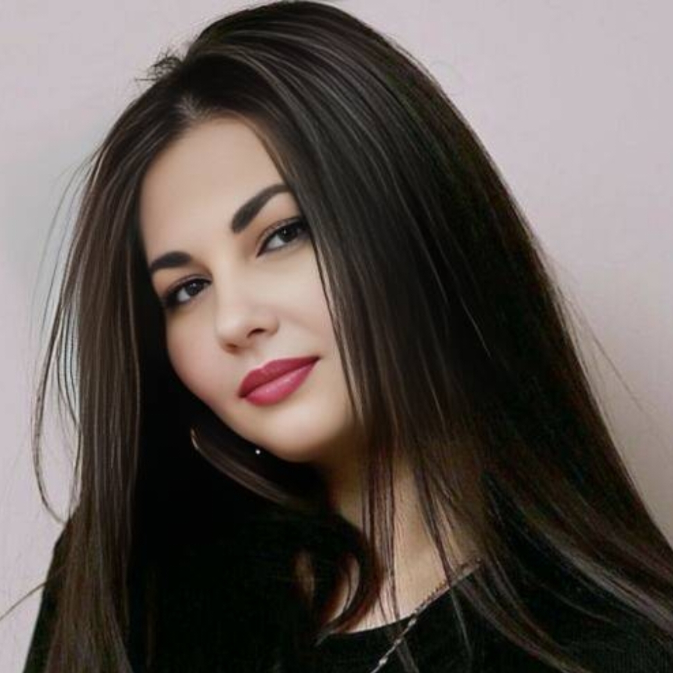 Иконка канала Koskasaks