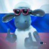 Иконка канала Хомашка_26