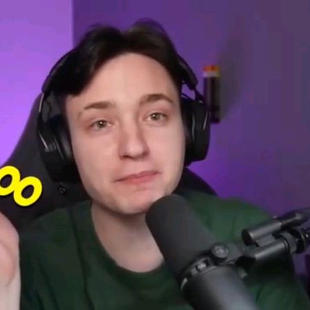 Домер перезалив