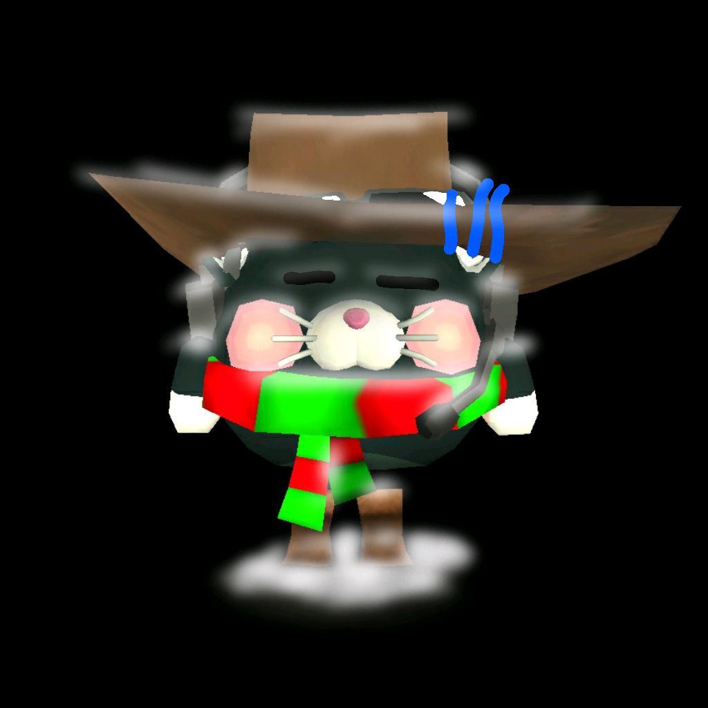 Иконка канала Антон100к