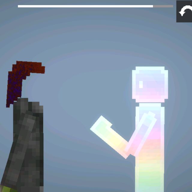 Иконка канала Vika Rosa