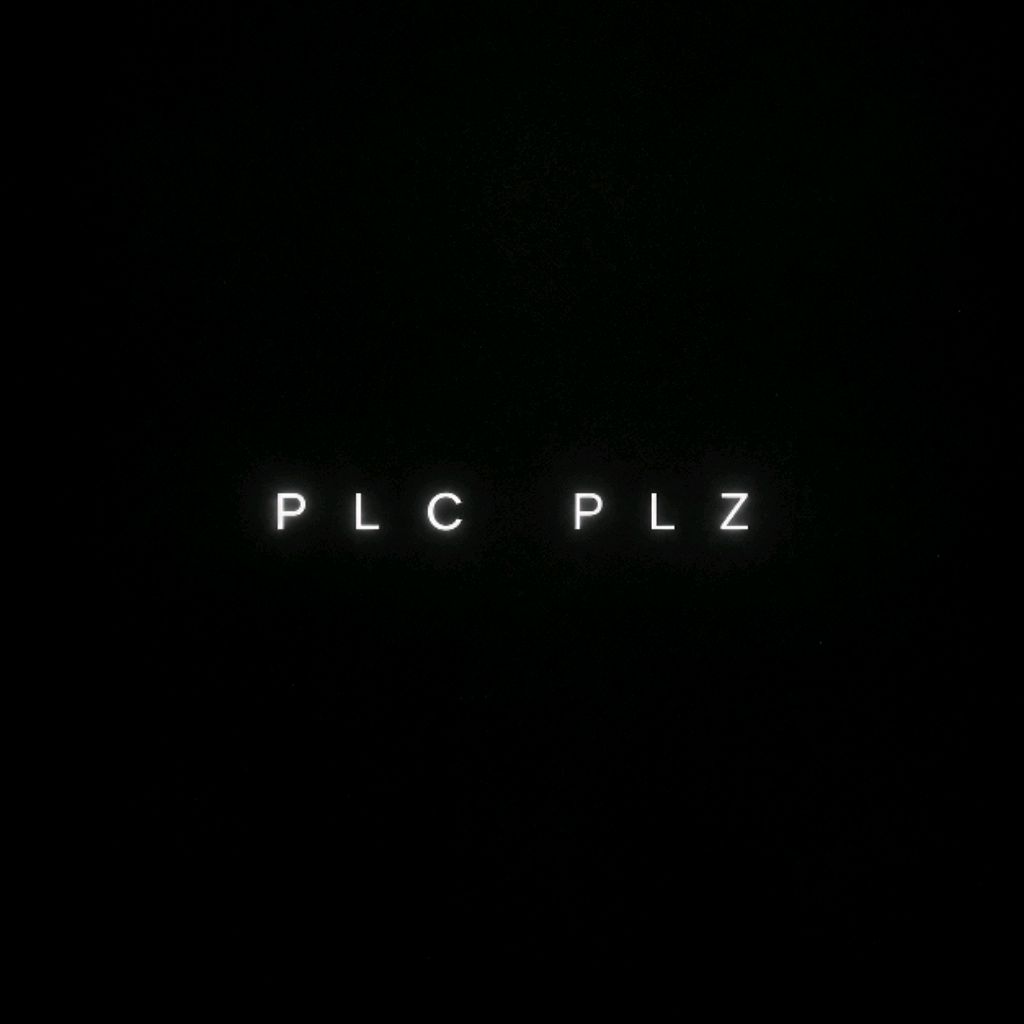 Иконка канала PLC PLZ