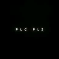 Иконка канала PLC PLZ