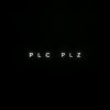 Иконка канала PLC PLZ