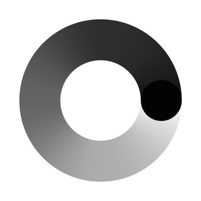 Иконка канала Московский Политех