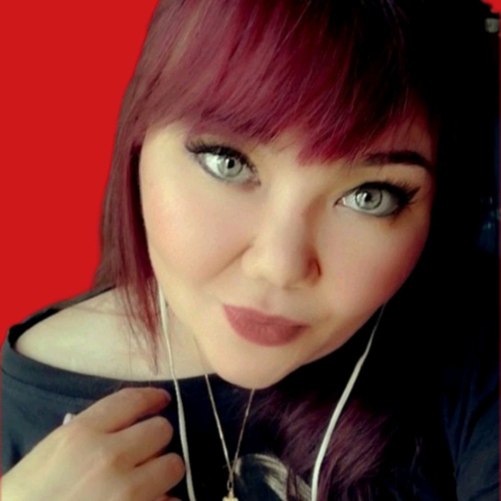 Иконка канала MISS_XARIZMA