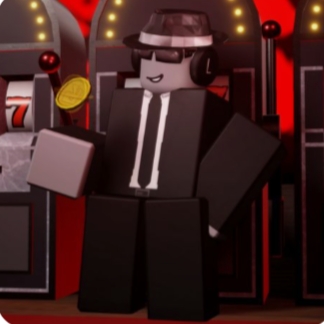 Иконка канала Просто RoxBurt