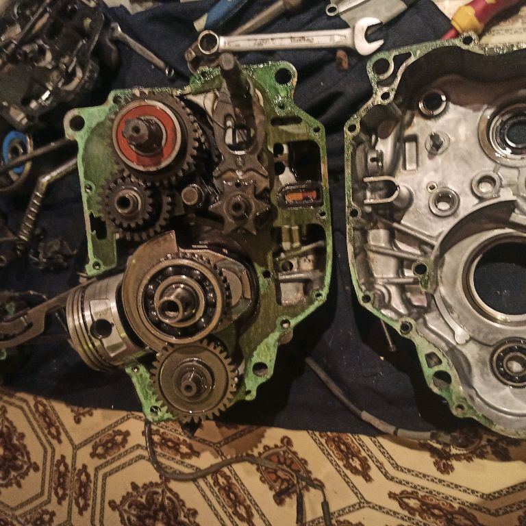 Иконка канала ChanneL