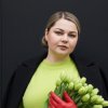 Иконка канала Олеся Сафонова