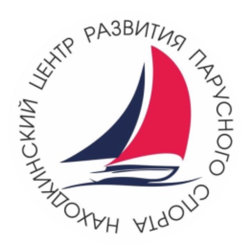 Иконка канала Находкинский центр развития парусного спорта