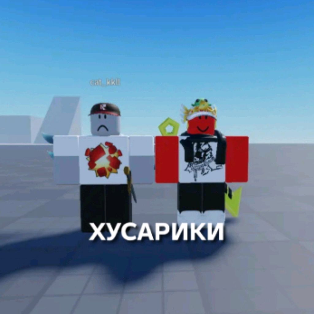 Иконка канала channel77690208