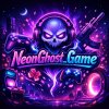 Иконка канала NeonGhost_Game