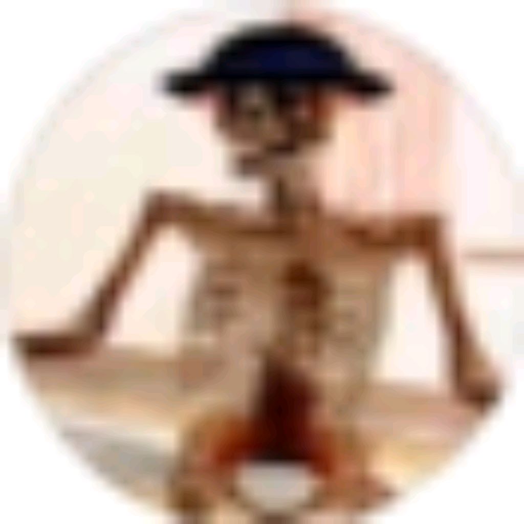 Иконка канала |•~° Ракатикитатата °~•|