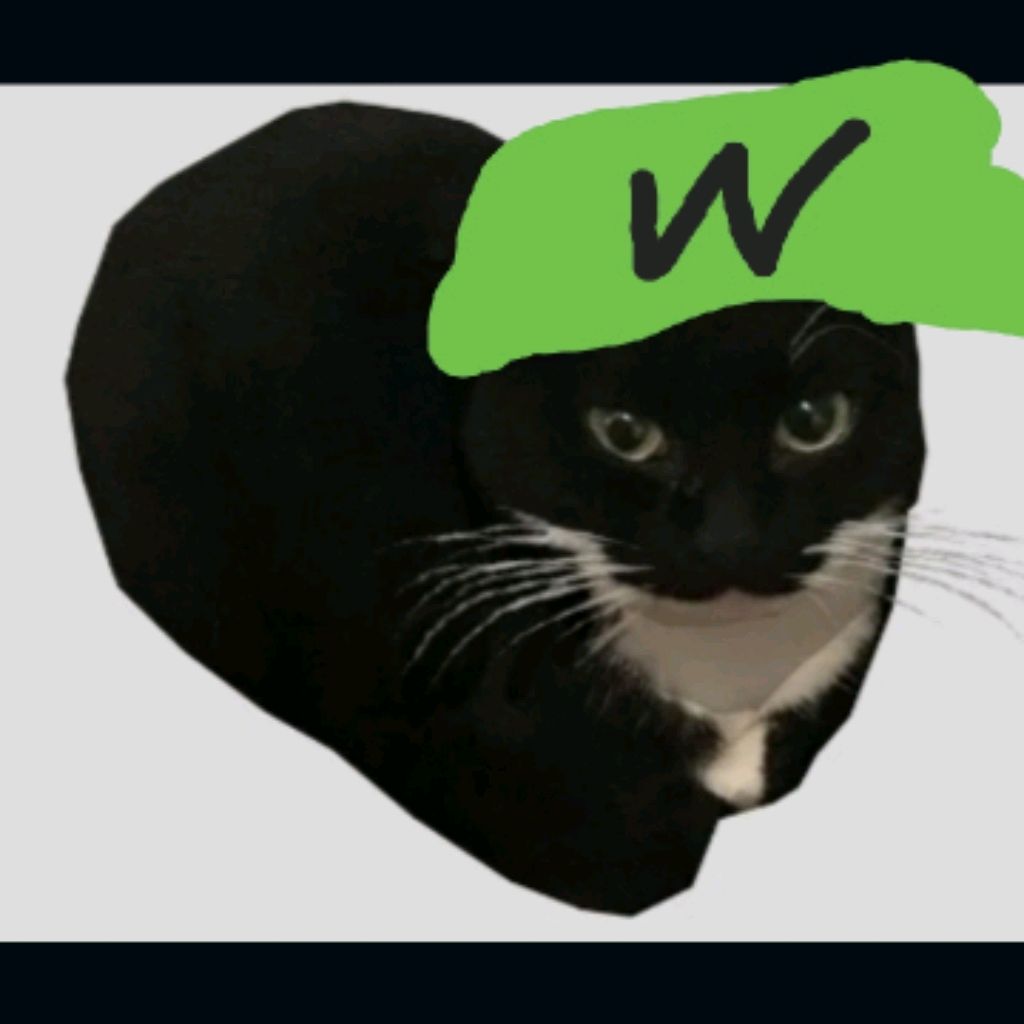 Иконка канала Богдан 34К