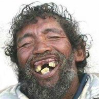 Иконка канала Песни от души к душе