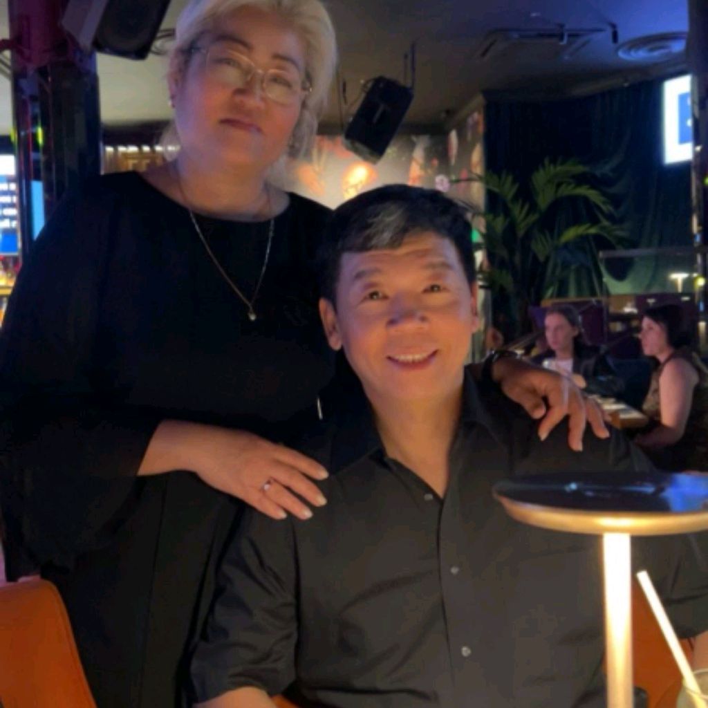 Иконка канала Стихи и песни по вдохновению от Бога!