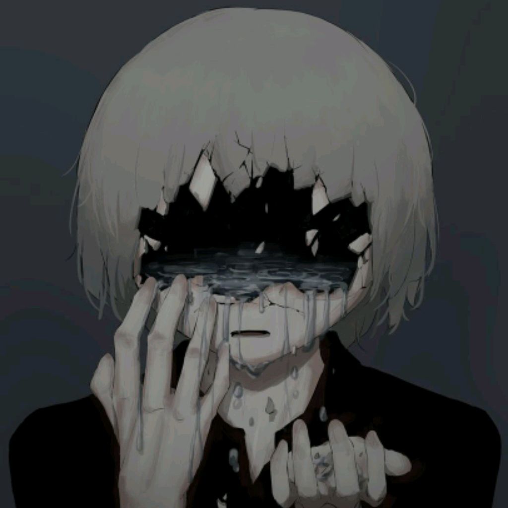 Иконка канала Ушла вернусь 20ого