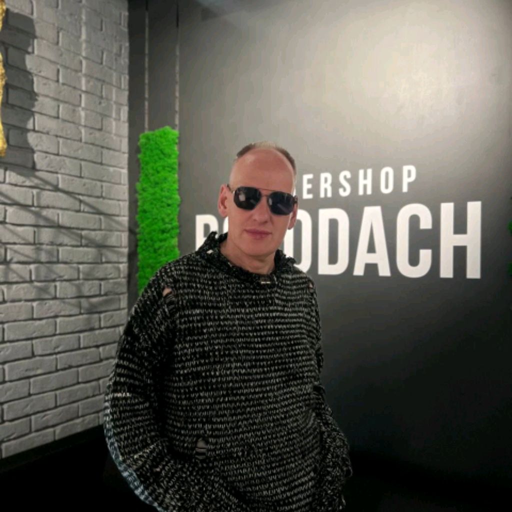 Иконка канала МОЯ ЖИЗНЬ!✨️