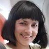 Иконка канала Су Джок от ученицы  профессора Пак Чжэ Ву