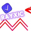 Иконка канала Rayxic☺️