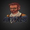 Иконка канала NoaVaNer