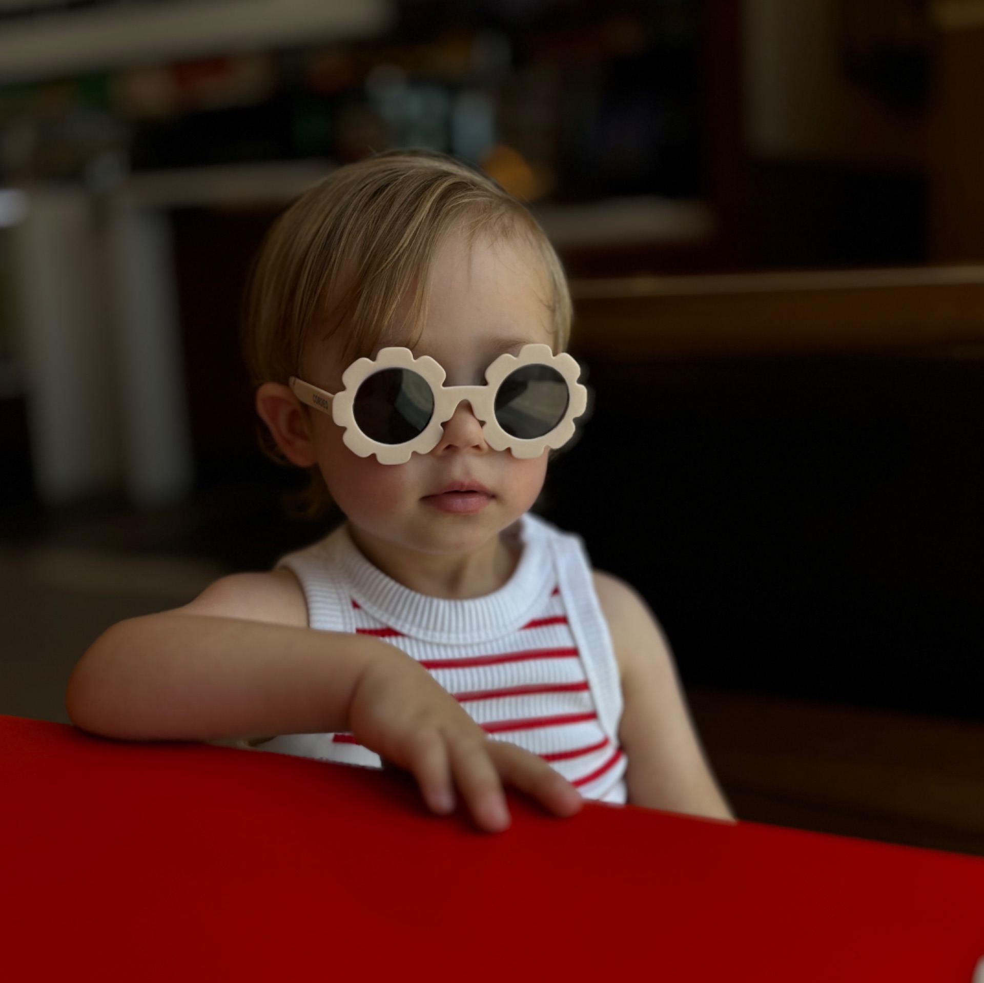 Иконка канала Evik baby TV 🎀