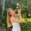 Иконка канала Аурелия Руссу| Проводник через внутренние кризисы
