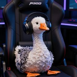 Иконка канала Я_Матвей