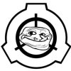 Иконка канала Мемеры 2.5