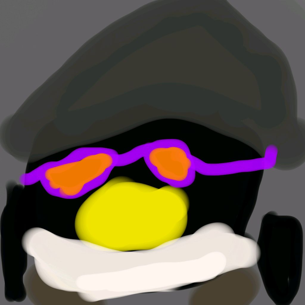 Иконка канала Пигвенëк 1000к И Roman 38k