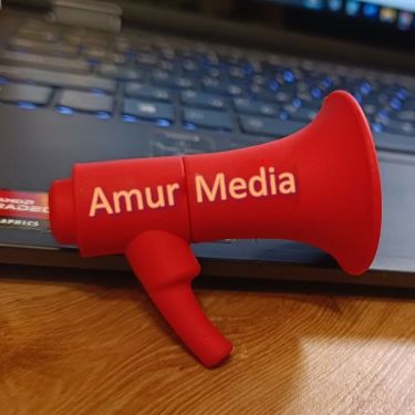 Иконка канала IrinaS