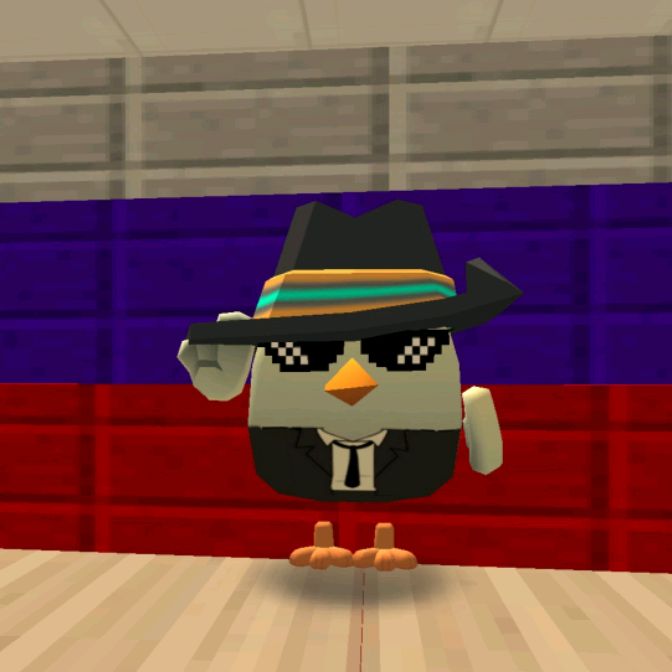 Иконка канала Vitaminka3045 (V TEAM)