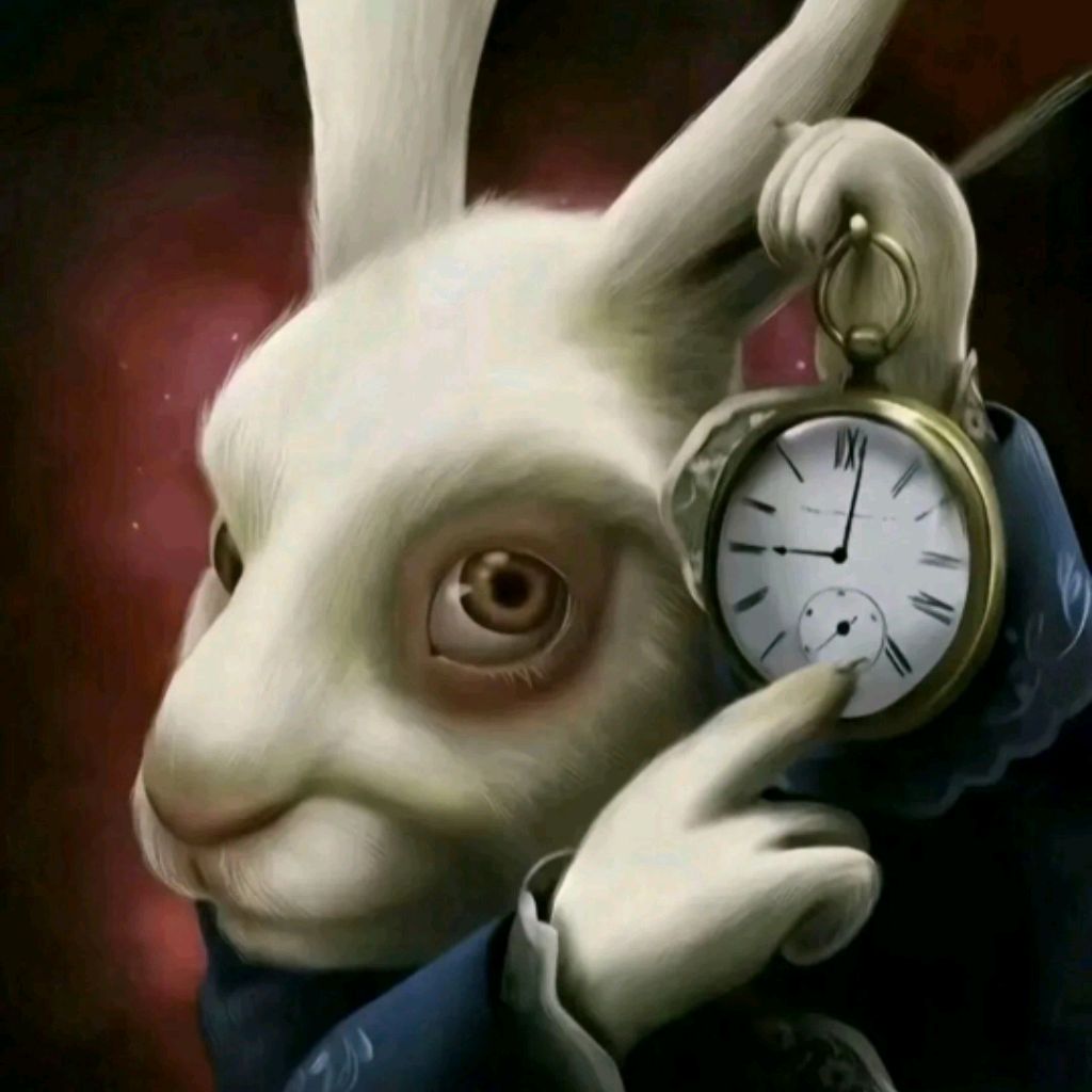 Иконка канала Absolut (Mine)