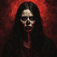 Иконка канала Horror Triller