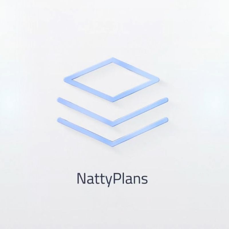 NattyPlans