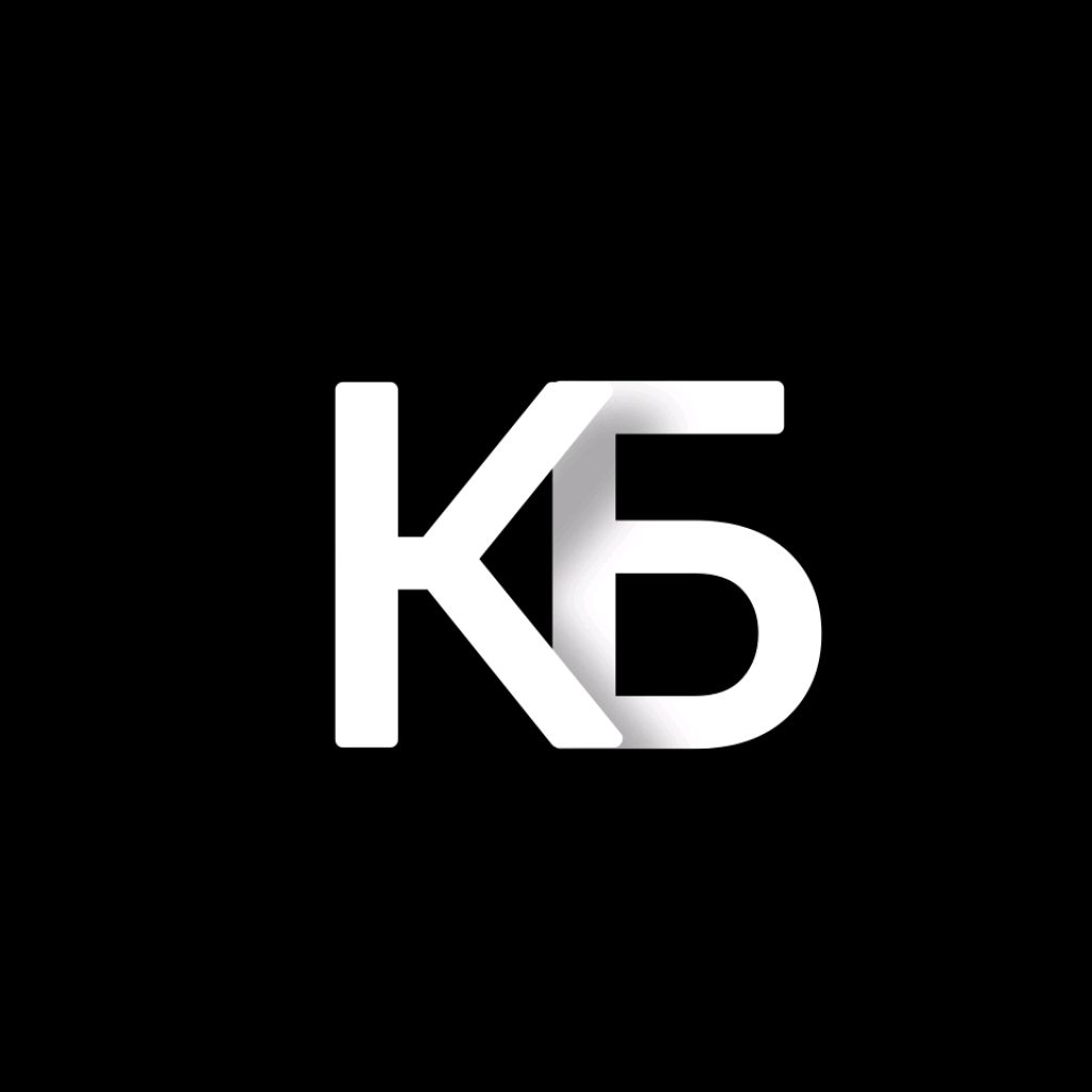 Иконка канала Кирилл Балашов