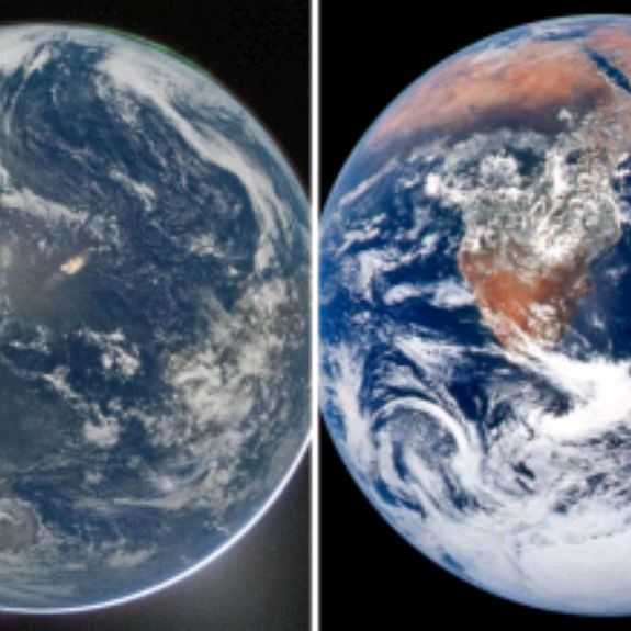 Иконка канала HAVEKIDS1111111