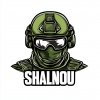 Иконка канала Mr.Shalnou