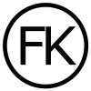 Иконка канала Фабрика кухонь Могилев