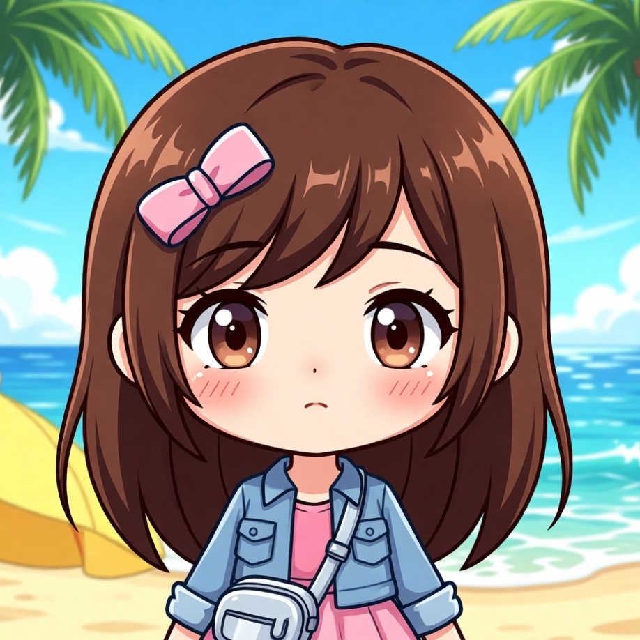 Иконка канала Alisa/Toka