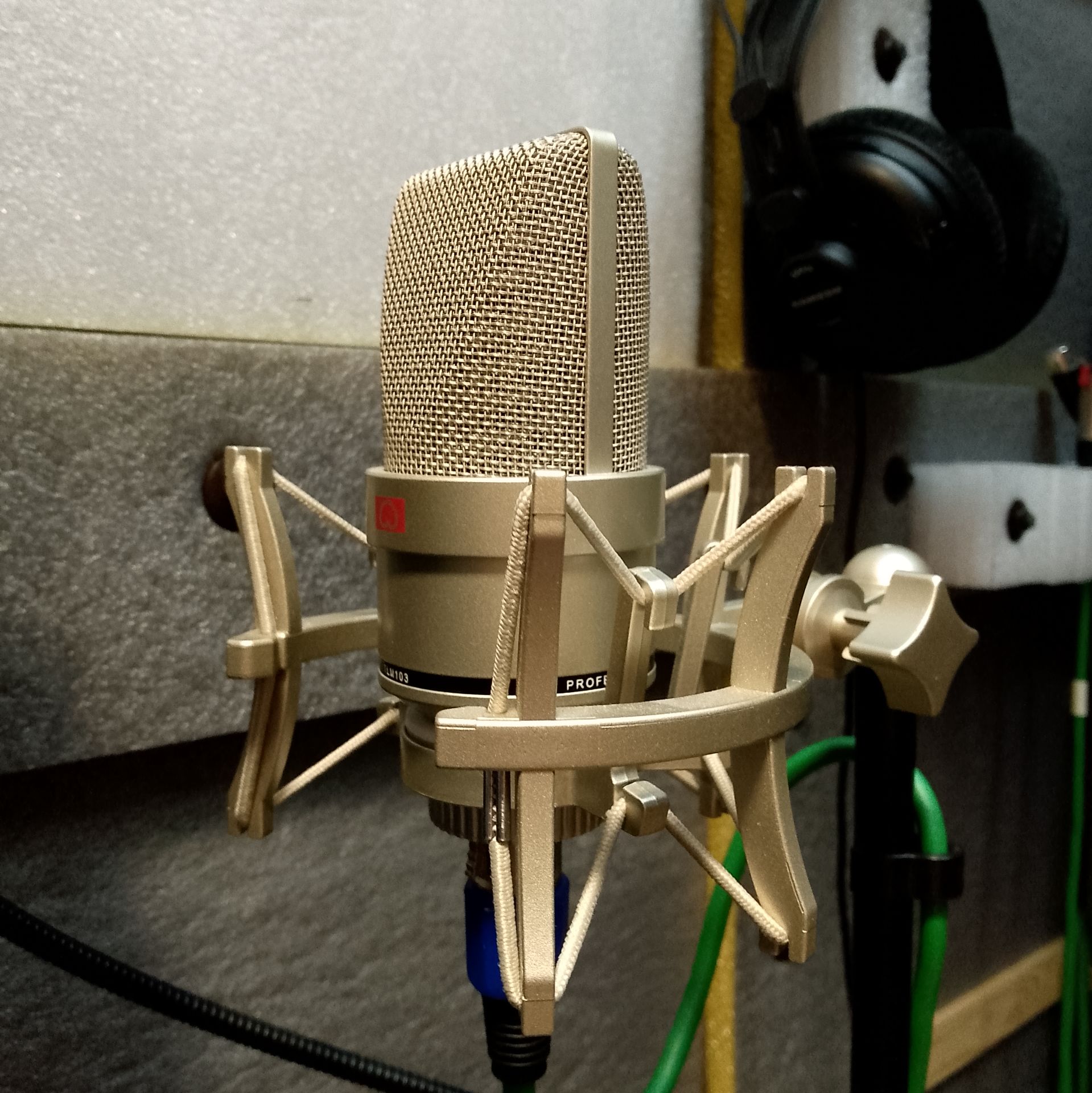 Иконка канала Домашняя студия - это просто!