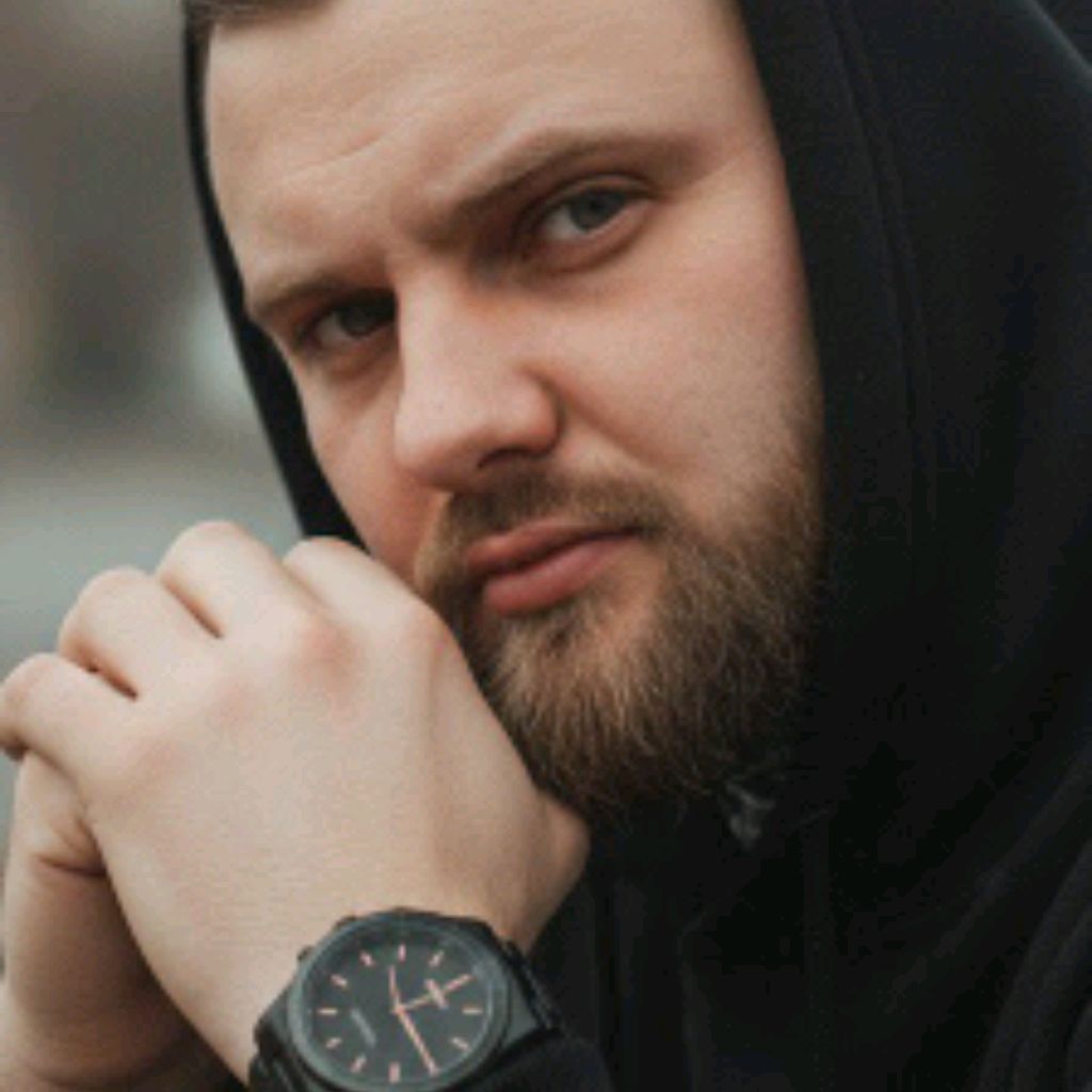 Иконка канала Honest Чеш