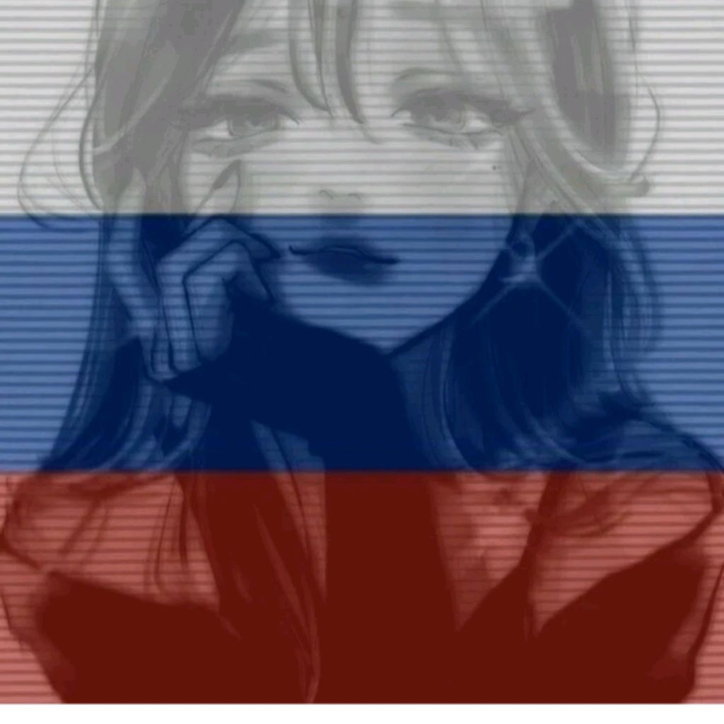 Иконка канала Лера Тьюб ❤️