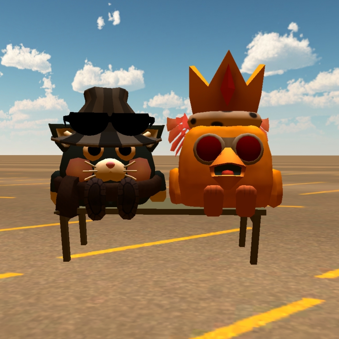 Иконка канала Теневой789к